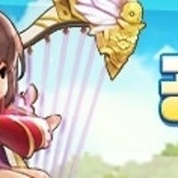 오렌 영지 무과금 혈맹전