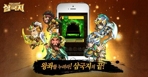 리니지2M 이벤트 다크엘프
