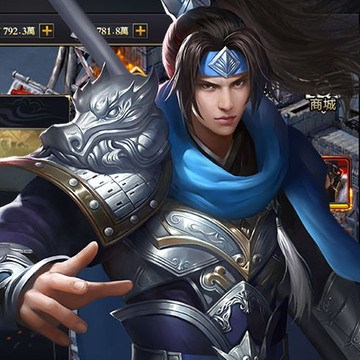 아덴 월드 육성 육성법